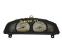 Velocímetro/Instrumentos Y Relojes Nissan Almera N15 2N312 57826