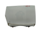 Luna De La Puerta Derecho Trasera 823000010R Renault Scenic 3 AS2 43R-00048