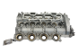 Tapa Válvulas De Culata  9644994680 1.6 HDI 16v TDCi Peugeot Ford Volvo 1041
