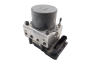 Bomba Abs Citroen Peugeot 9660779880 0265800415 0265231522 1794