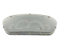 Velocímetro/Instrumentos Y Relojes Fiat Marea 606127001 60.6127.001 26191