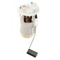 Bomba De Combustible Original Renault Laguna III dCi 170110001R