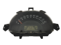 Velocímetro/Instrumentos Y Relojes Smart Fortwo 001184V015 110008872002 41085