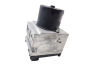 Bomba Abs Peugeot 407 9657462080 15732101 TRW 1043