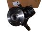 Mangueta De La Rueda Izquierdo Original 1647857480 Citroen Peugeot