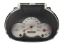 Velocímetro/Instrumentos Y Relojes Ford Ka 3S5T-10849-CF 3S5T10849CF
