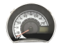 Velocímetro/Instrumentos Y Relojes Aygo 107 C1 83800-0H133-A Toyota PSA 29169
