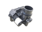 Mariposa De Aire 161A04572R A2C53350753 1.6 DCI Renault Opel Nissan 1004