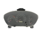 Velocímetro/Instrumentos Y Relojes Honda Civic HR0287055 78100S310 58715
