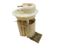 Bomba De Combustible Citroen Xsara 9631944280 152597 VDO 6381