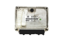 Controlador VW 030906032CG 0261207178 Bosch 21456