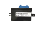 Controlador Moduł 8200032783 21656610-5A Renault 22742