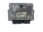 Controlador 55191208 0281011552 19246DAA Fiat Bosch 49499