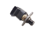 Motor Paso A Paso Nissan Micra K11 A33-600
