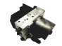 Bomba Abs Toyota Corolla Verso 44540-0F010 89541-0F010 37950