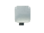 Controlador Fiat Lancia Alfa Romeo 50520764 503950410301 41091