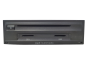 Navegación SD Audi A4 multimedia 4E0035666C Harman