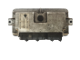 Controlador 51903289 4100234 Fiat Metatron 