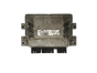 Controlador S120200105A  8200522357 8200510536 Renault 25914