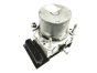 Bomba Abs Fiat Punto 46836768 0265800315 Bosch 38241