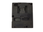 Controlador BSI 8200029340B S108502510G Renault Siemens 19025