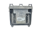 Controlador A2661536779 A00144603040 5WK90942 Mercedes Siemens