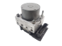Bomba Abs Renault Clio 3 8200334969 0265800411 0265231516 Bosch 1073