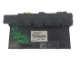 Controlador Mercedes 2035451801 5DK008486 Hella