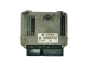 Controlador 03G906021SK 0281014419 VW Seat Bosch 32751