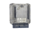 Controlador 03G906016AP 0281011672 VW Bosch 59918