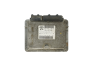 Controlador 46551831 IAW49F.B9 Fiat Magneti Marelli 36825