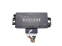 Controlador Dacia Renault 284L04495R E372900 Valeo 1046