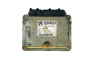 Controlador IAW4EF.G3 51761337 Fiat Magneti Marelli 33446