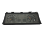 Velocímetro/Instrumentos Y Relojes Renault R9 Espace RB37J183 Jaeger 54328