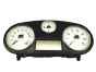 Velocímetro/Instrumentos Y Relojes Lancia Ypsilon 51712351 110080211005 55415