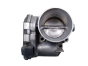 Mariposa De Aire Alfa Romeo Iveco Opel 0280750073 Bosch 2431