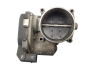 Mariposa De Aire BMW 7556118.0-01 A2C53112155 VDO 1788