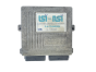 Controlador LPG 10R-026090 110R-006028 67R-016017 032800049 Landi 55368
