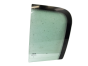Luna De La Puerta Izquierdo Trasera Renault Megane 2 Hatchback AS2 8200043709 