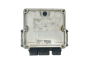 Controlador 9645532880 0281010877 26FM0000 PSA Bosch 43524