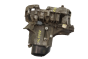 Caja De Cambios JC5002 Renault 19 1.9TD
