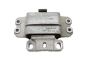 Soporte, Taco De Motor 1K0199555CA B10992 VW Audi Seat Skoda Borsehung