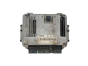 Controlador 0281011549 8200310863 8200370779 Renault Bosch 35539