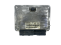 Controlador 90562574 0281001674 Opel Bosch 49231