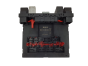 Controlador BCM 3C0937049E 28022870 VW Seat Skoda Delphi 19647