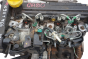 Bomba De Inyección 8200707450-A 8200815416 Delphi 1.5 dci Renault Clio 3 96000km