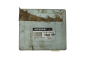 Controlador 39110-02743 S02808263 CE6E Hyundai