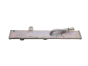 Rampa De Inyectores 175204021R 1.0 TCe Renault Dacia Nissan