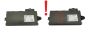 Controlador 61.35-9147216-01 5WK49513UBR BMW Siemens