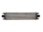 Aire De Radiador Renault Master 2 Movano 874806M 7701057121 Valeo